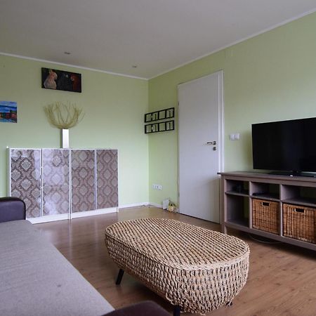 Resedinta Lui Calin - Best Choice Apartment Bucharest Exterior photo